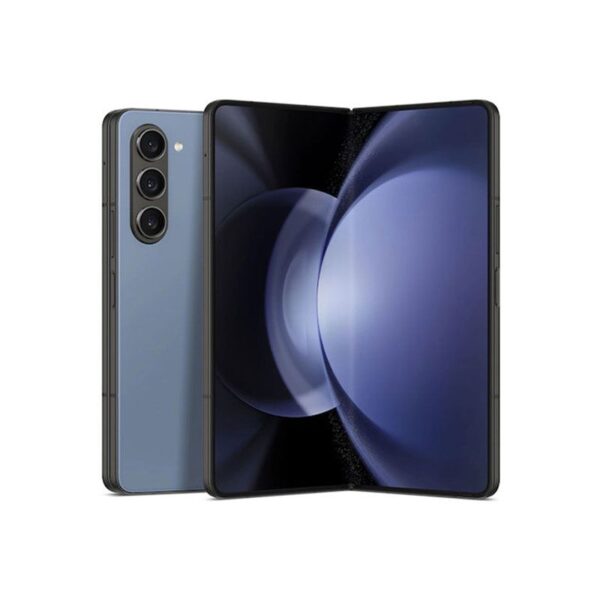 Galaxy Z Fold5 - Image 6