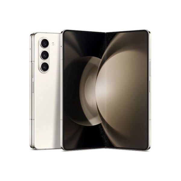 Galaxy Z Fold5 - Image 5