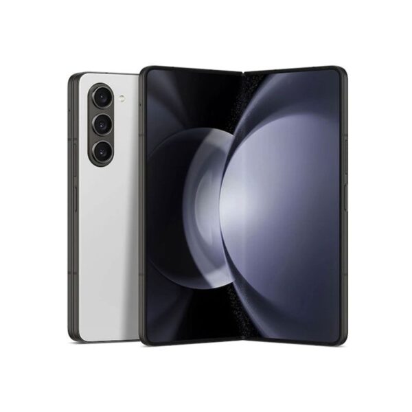 Galaxy Z Fold5 - Image 4
