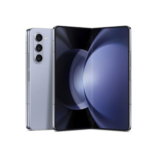 Galaxy Z Fold5 - Image 3