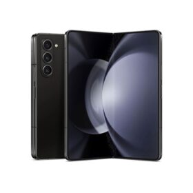 Galaxy Z Fold5