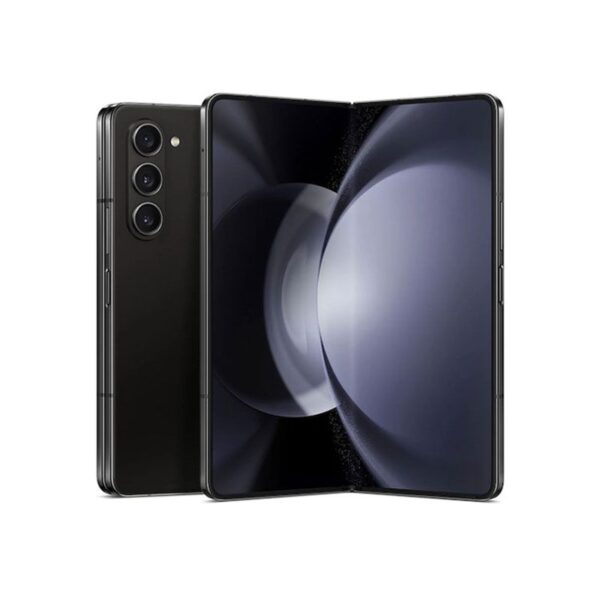Galaxy Z Fold5