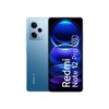 Redmi Note 12 Pro 5G - IND