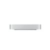 Apple Mac mini M2 Pro 12 Core CPU 19 Core GPU - 32/512GB - Image 5