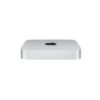 Apple Mac mini M2 Pro 12 Core CPU 19 Core GPU - 32/512GB - Image 4