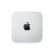Apple Mac mini M2 Pro 10 Core CPU 16 Core GPU - 32/512GB