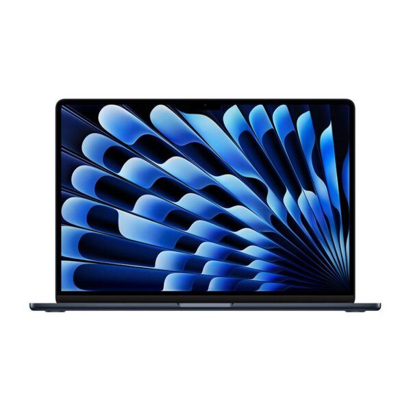 MacBook Air M2 15-inch 8-CPU 10-GPU - Image 4