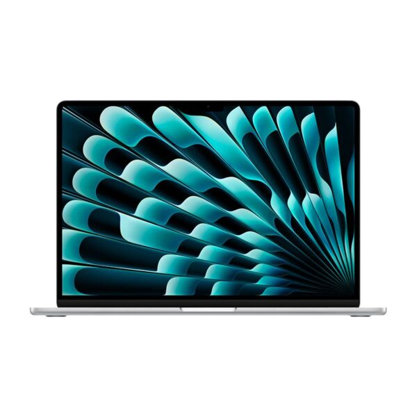MacBook Air M2 15-inch 8-CPU 10-GPU - Image 3