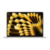 MacBook Air M2 15-inch 8-CPU 10-GPU