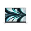 MacBook Air M2 13.6-inch 8/256GB