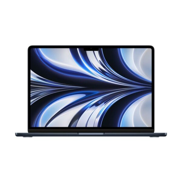 MacBook Air M2 13.6-inch 8/256GB - Image 5
