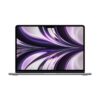 MacBook Air M2 13.6-inch 8/256GB — Official