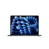 MacBook Air M3 15-Inch 8GB/256GB 8 Core CPU 10 Core GPU - Image 5