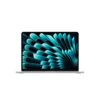 MacBook Air M3 15-Inch 8GB/256GB 8 Core CPU 10 Core GPU - Image 4