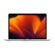 MacBook Pro M2 13-inch 8/512GB Silver