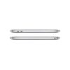 MacBook Pro M2 13-inch 8/256GB Silver - Image 4