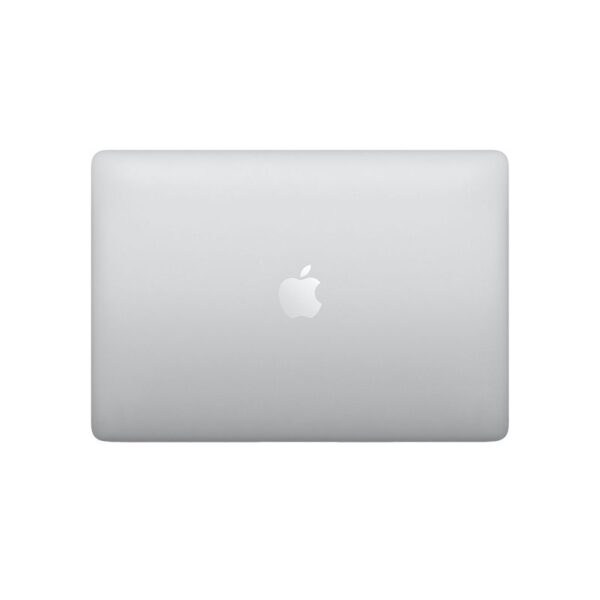 MacBook Pro M2 13-inch 8/256GB Silver - Image 5