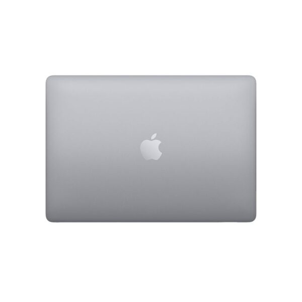MacBook Pro M2 13-inch 8/512GB Space Gray - Image 2