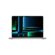 MacBook Pro M2 Pro 14-Inch 16GB/1TB 12 Core CPU 19 Core GPU - Silver