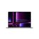 MacBook Pro M2 Pro 16-Inch 16GB/1TB 12 Core CPU 19 Core GPU - Space Grey