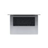 MacBook Pro M2 Pro 16-Inch 16GB/512GB 12 Core CPU 19 Core GPU - Space Grey - Image 7
