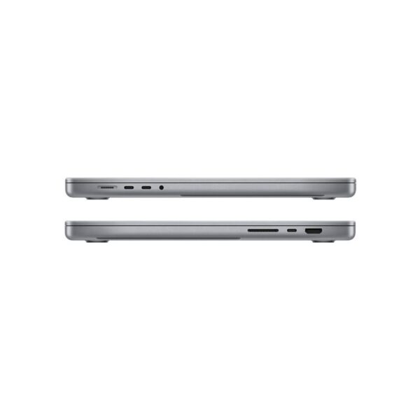 MacBook Pro M2 Pro 16-Inch 16GB/1TB 12 Core CPU 19 Core GPU - Space Grey - Image 5