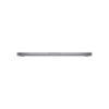 MacBook Pro M2 Pro 16-Inch 16GB/512GB 12 Core CPU 19 Core GPU - Space Grey - Image 4