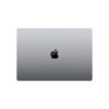 MacBook Pro M2 Pro 16-Inch 16GB/512GB 12 Core CPU 19 Core GPU - Space Grey - Image 3