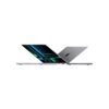 MacBook Pro M2 Pro 16-Inch 16GB/512GB 12 Core CPU 19 Core GPU - Space Grey - Image 2