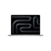 MacBook Pro M3 Pro 16-Inch 36GB/512GB 12 Core CPU 18 Core GPU - Image 3
