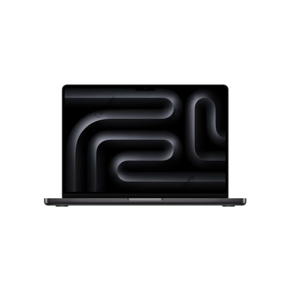 MacBook Pro M3 Pro 14-Inch 36GB/2TB 12 Core CPU 18 Core GPU