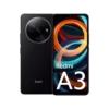 Redmi A3