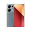 Redmi Note 13 Pro 4G
