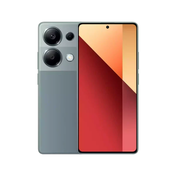 Redmi Note 13 Pro 4G