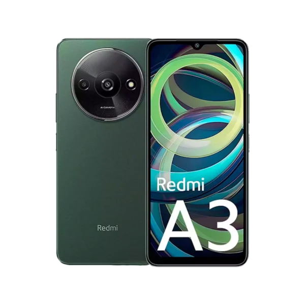 Redmi A3 - Image 3