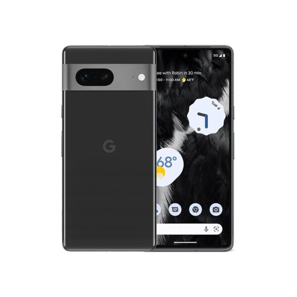 Google Pixel 7 - Image 3