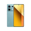 Redmi Note 13 5G