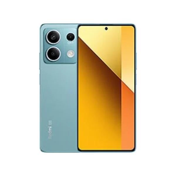 Redmi Note 13 5G