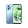 Redmi Note 12 5G - IND