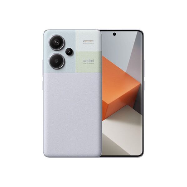 Redmi Note 13 Pro Plus 5G - Image 3