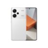Redmi Note 13 Pro Plus 5G