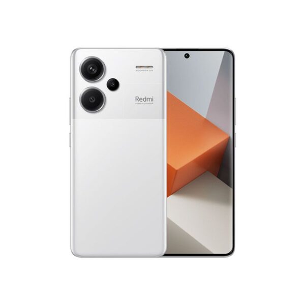 Redmi Note 13 Pro Plus 5G