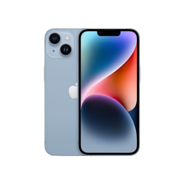 iPhone 14 - Image 7
