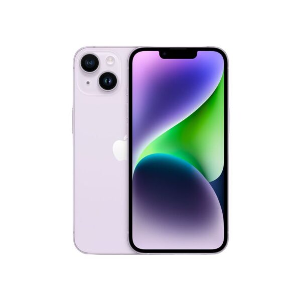 iPhone 14 - Image 5