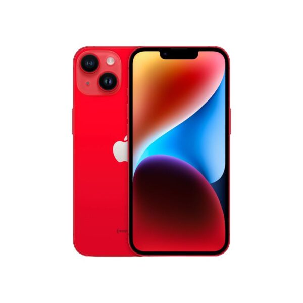 iPhone 14 - Image 4