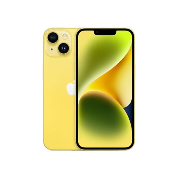 iPhone 14 - Image 2