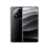 Redmi Note 14 Pro Plus 5G - IND