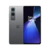 OnePlus Nord CE4 Lite 5G - Official