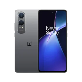 OnePlus Nord CE4 Lite 5G - Official