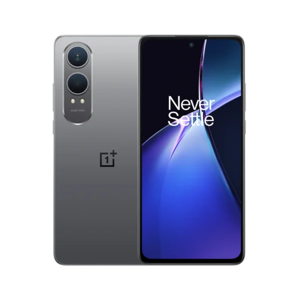 OnePlus Nord CE4 Lite 5G - Official